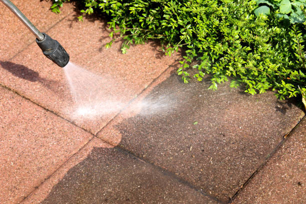 Best Best Pressure Washing Companies  in USA